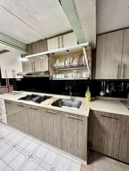 Blk 9 Selegie House (Central Area), HDB 4 Rooms #403853651
